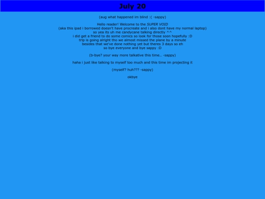 comic/2024-07-20 screenshot
