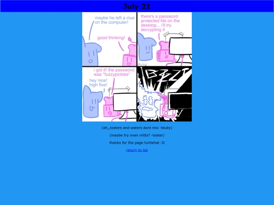 comic/2024-07-21-a screenshot