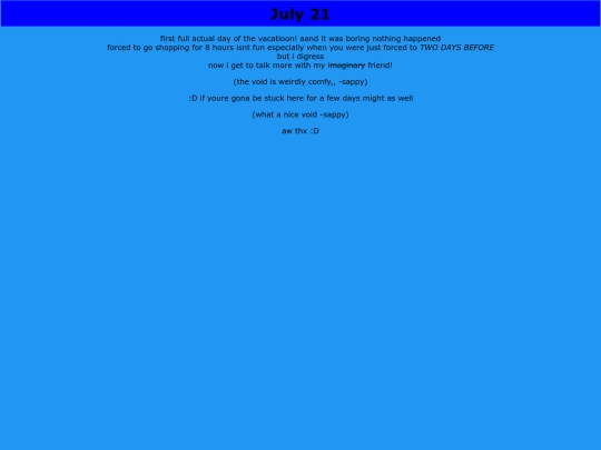 comic/2024-07-21 screenshot