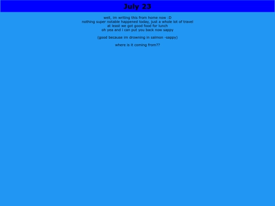 comic/2024-07-23 screenshot