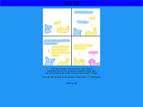 comic/2024-07-24 screenshot