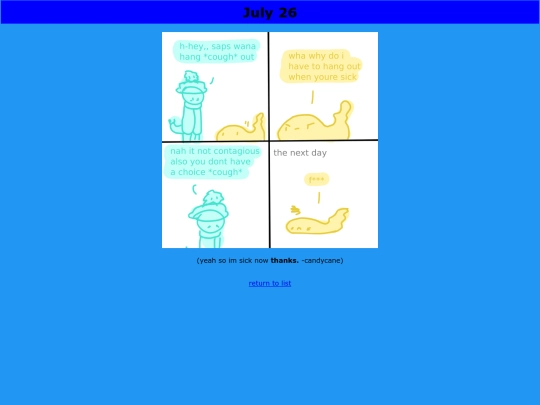 comic/2024-07-26 screenshot