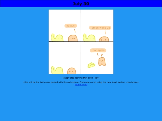 comic/2024-07-31 screenshot