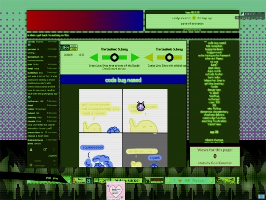 comic/2024-08-03 screenshot