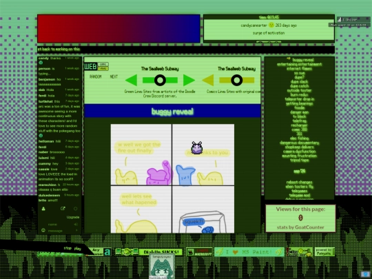 comic/2024-08-06 screenshot