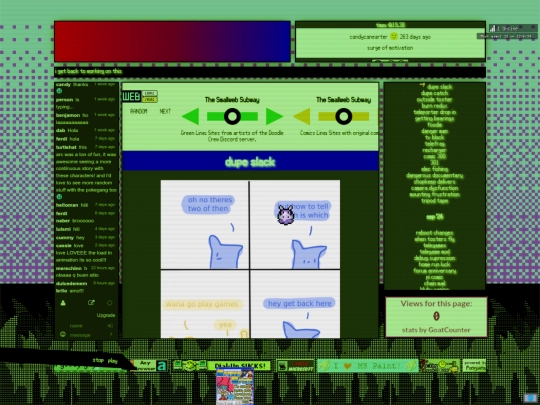 comic/2024-08-11 screenshot