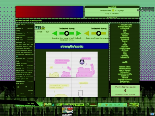 comic/2024-10-04 screenshot