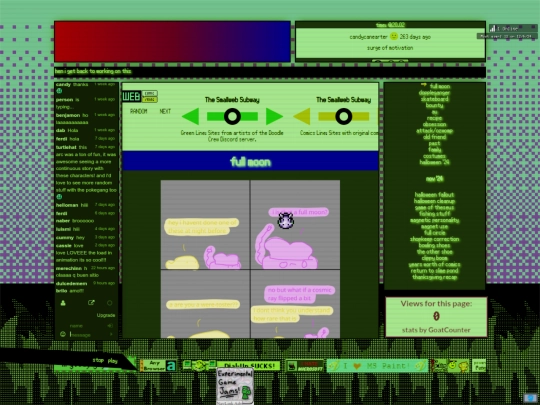comic/2024-10-11 screenshot