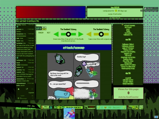 comic/2024-10-22 screenshot