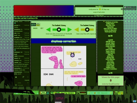 comic/2024-11-11 screenshot