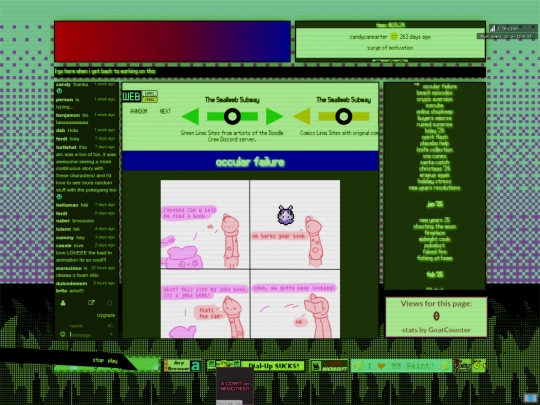 comic/2024-12-04 screenshot