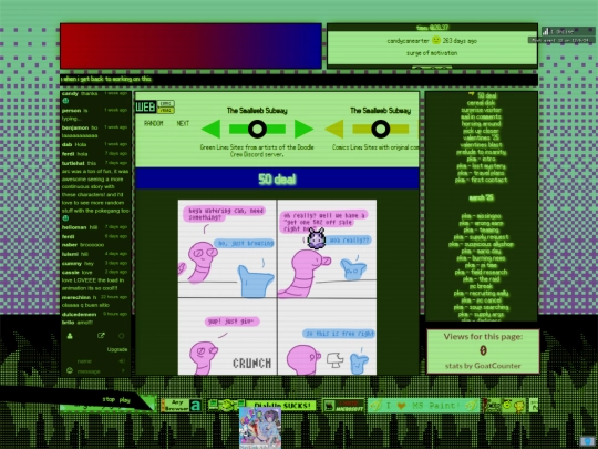 comic/2025-02-02 screenshot