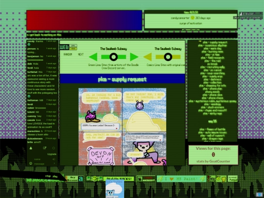 comic/2025-03-07 screenshot