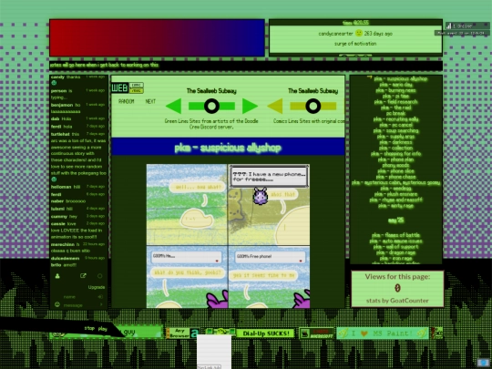 comic/2025-03-09 screenshot