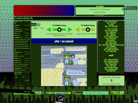 comic/2025-03-25 screenshot