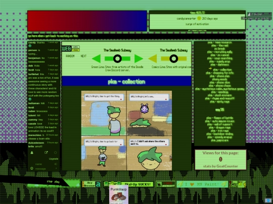 comic/2025-04-03 screenshot