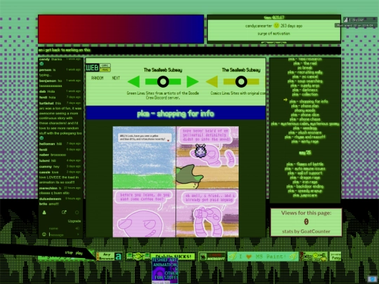 comic/2025-04-05 screenshot