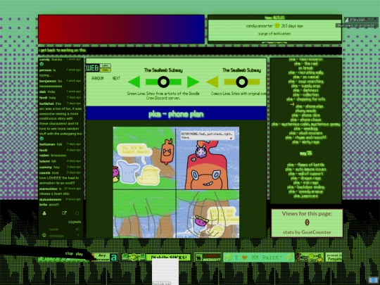 comic/2025-04-07 screenshot