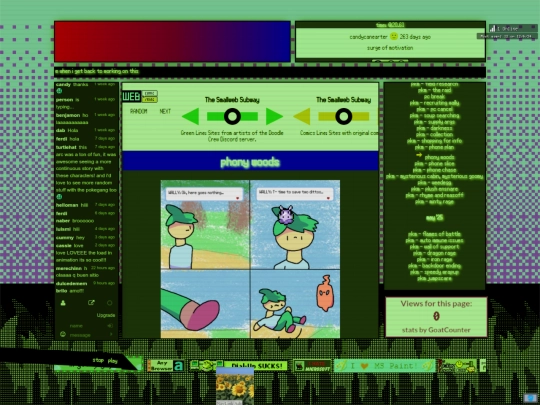 comic/2025-04-10 screenshot