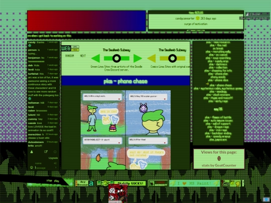 comic/2025-04-14 screenshot