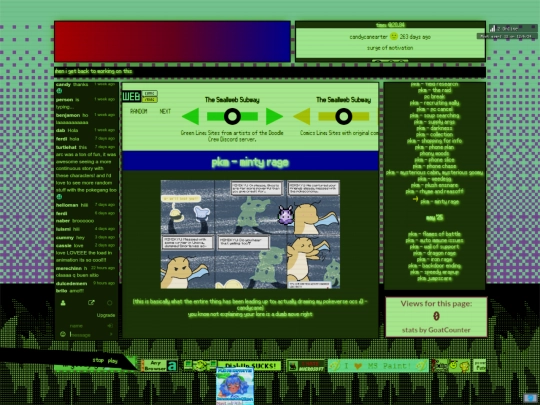 comic/2025-04-28 screenshot