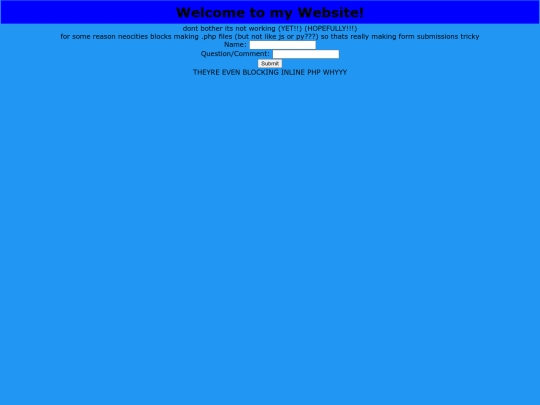 fanmail_websub screenshot