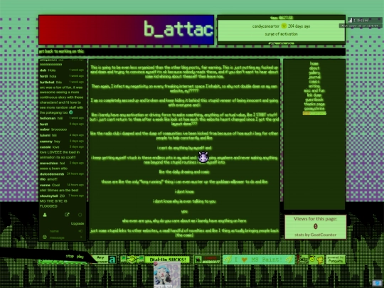 muse/blog/b_attach screenshot