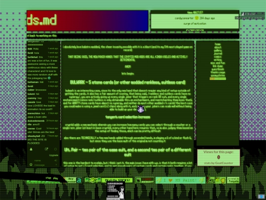 muse/blog/b_cry_terriblehands screenshot