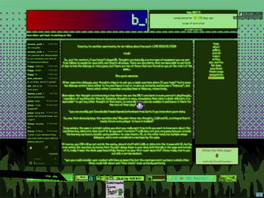 muse/blog/b_defchoice screenshot
