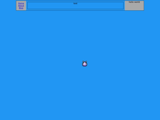 pages/1 screenshot