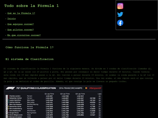 comofunciona screenshot