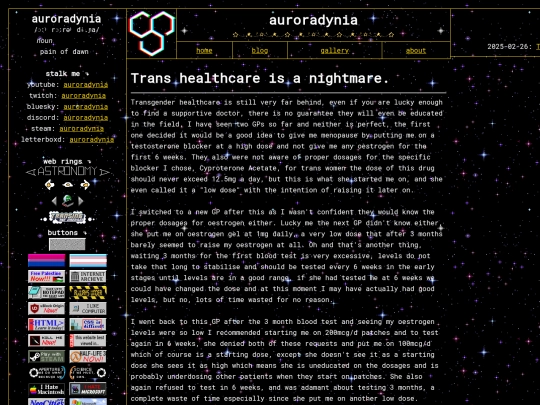 blog/entry/2025-02-26 screenshot