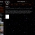 auroradynia.neocities.org avatar