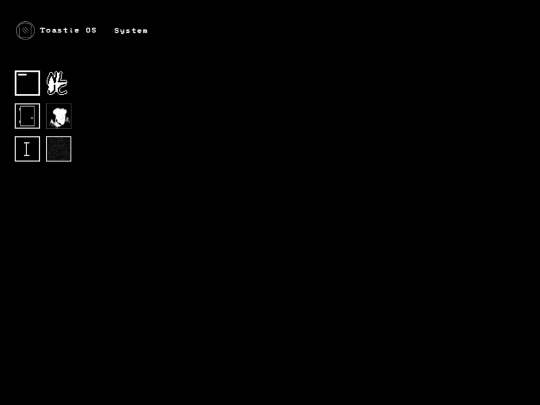 wip/wip5 screenshot