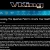 vking.neocities.org avatar