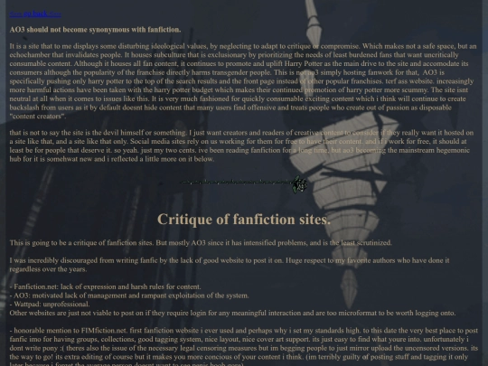 articleao3 screenshot