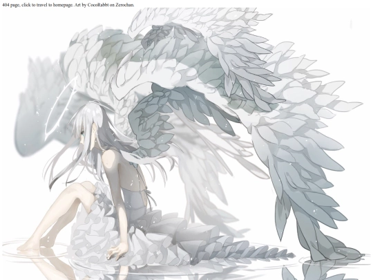 articlenetflixdmc screenshot