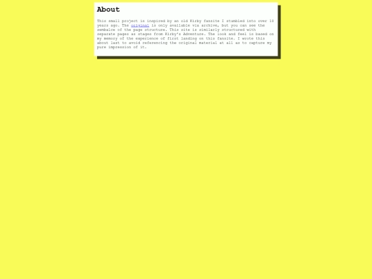 about screenshot