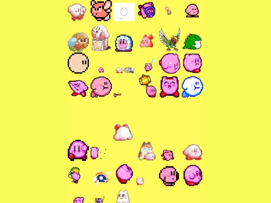 gifs screenshot