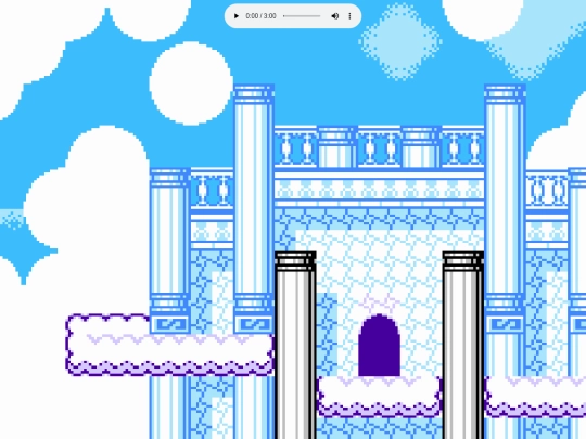 ici screenshot