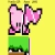 ~*~ Kirby's Dream Site !*! avatar