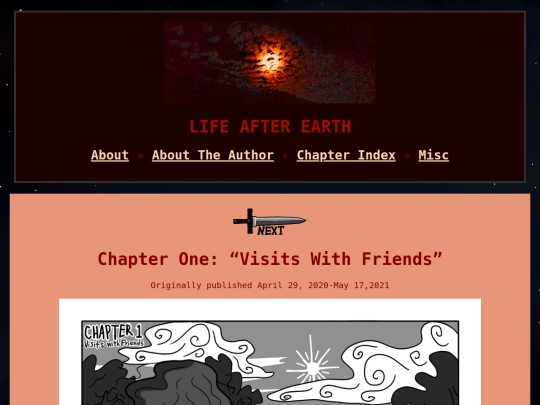 ch1 screenshot