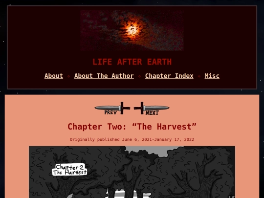 ch2 screenshot