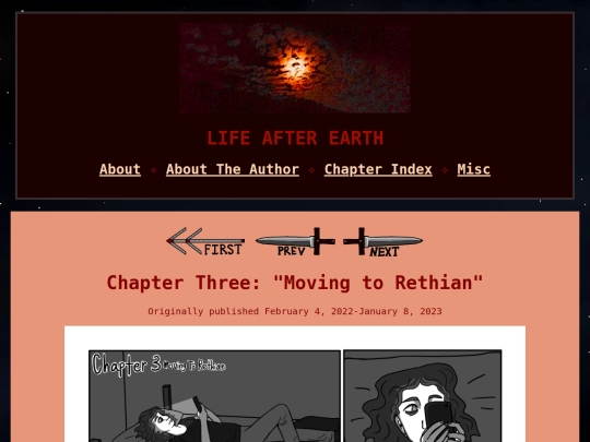 ch3 screenshot