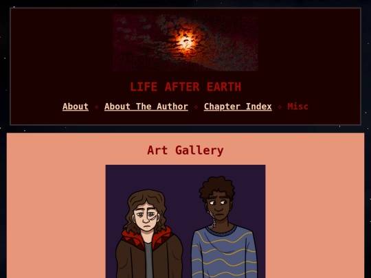 misc screenshot