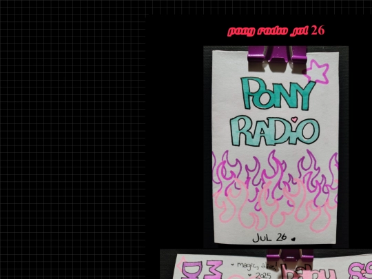 zines/pr0726 screenshot