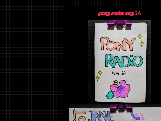 zines/pr0826 screenshot
