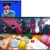 kimjayeon's avatar