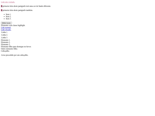 Atividade 14 screenshot