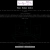 real-human-audio.neocities.org avatar